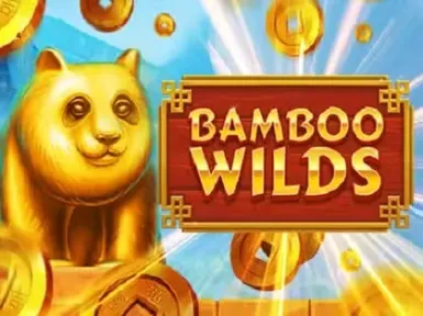 Jamslots Casino screenshot