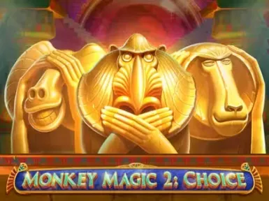 Jamslots Casino screenshot