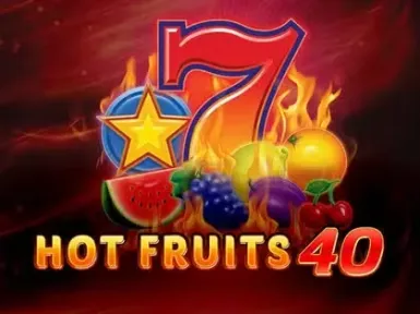 Jamslots Casino screenshot